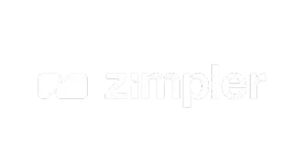 Zimpler deposit at our site
