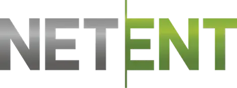 NetEnt games at our site
