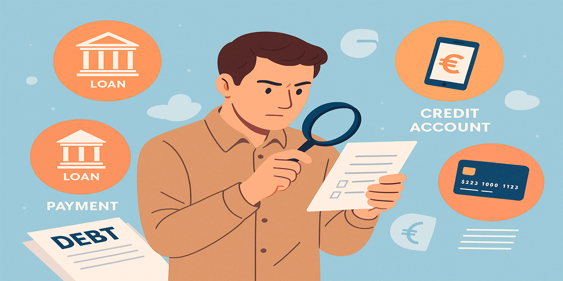 How to Check