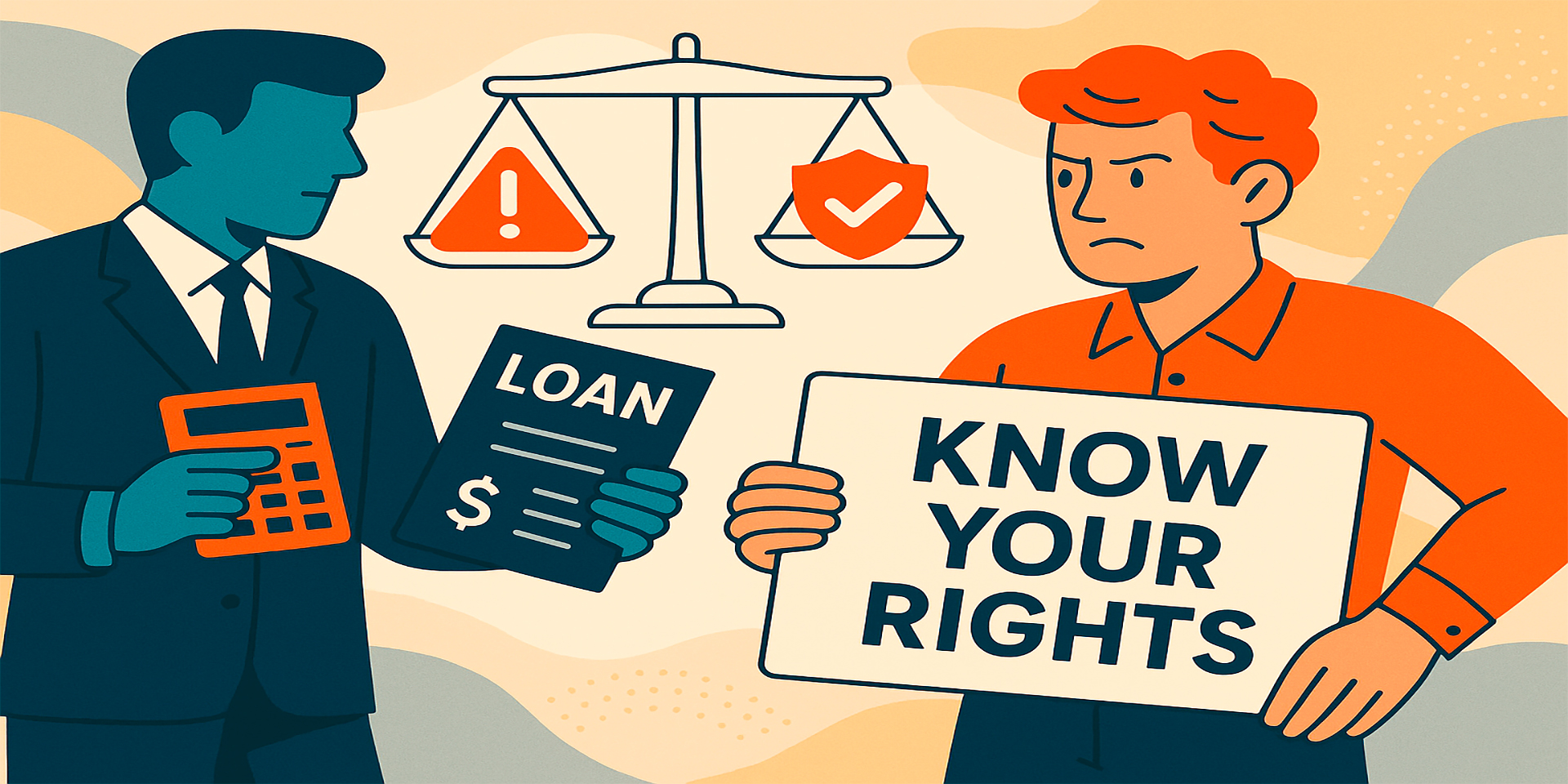 Your Rights